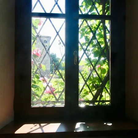 Via Cadene *